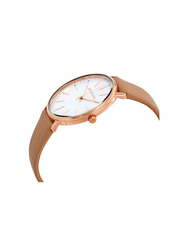 MICHAEL KORS Mod. PYPER MK2748