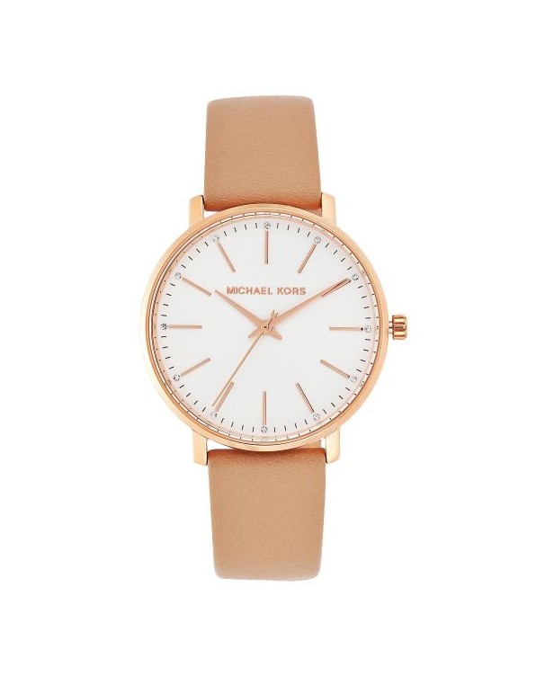 MICHAEL KORS Mod. PYPER MK2748
