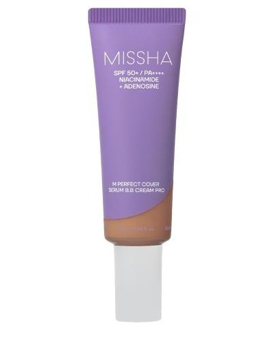M Perfect Cover Serum BB Cream PRO #41 20ml