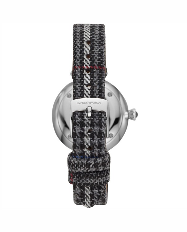 EMPORIO ARMANI Mod. AR11333