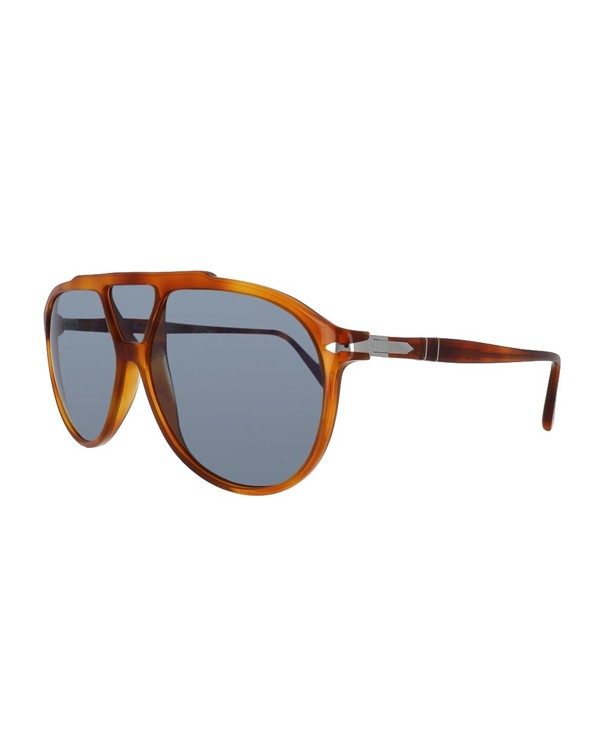 persol po3217s