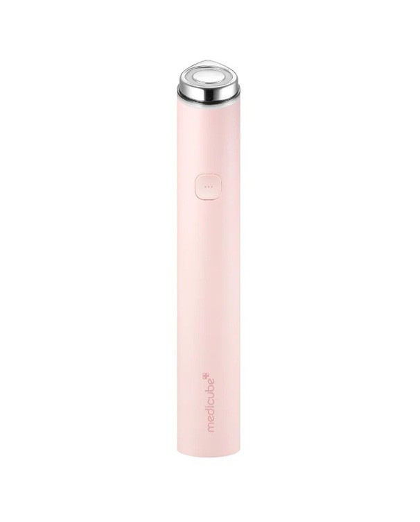 AGE-R BOOSTER PRO MINI Pink