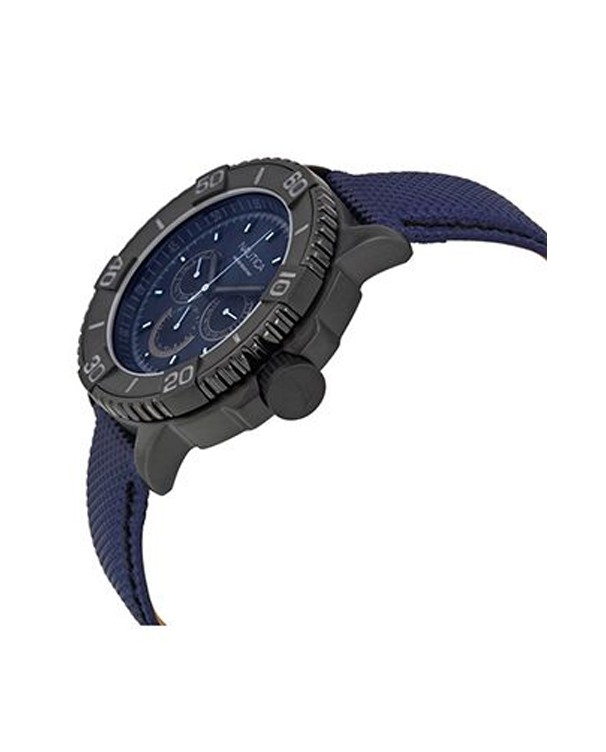Nautica Mod. NST 501 A18644G