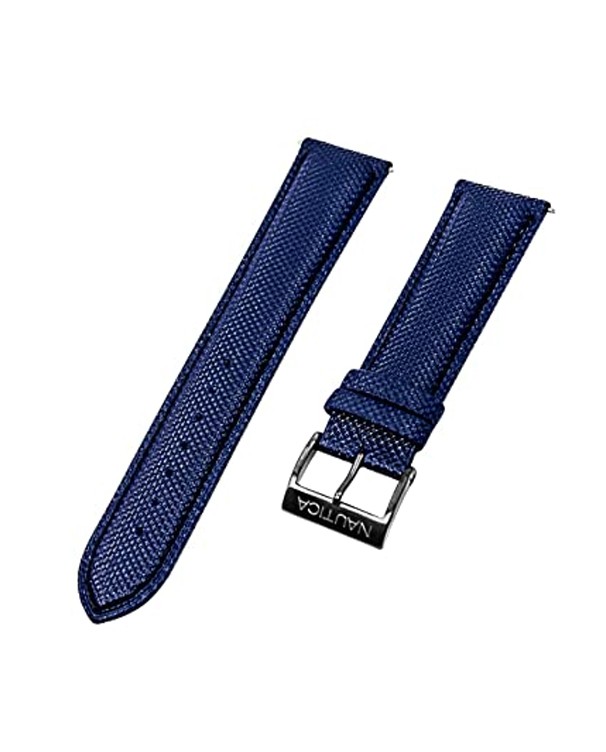 Nautica Mod. NST 501 A18644G