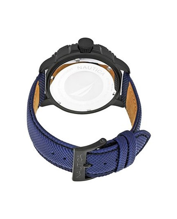 Nautica Mod. NST 501 A18644G