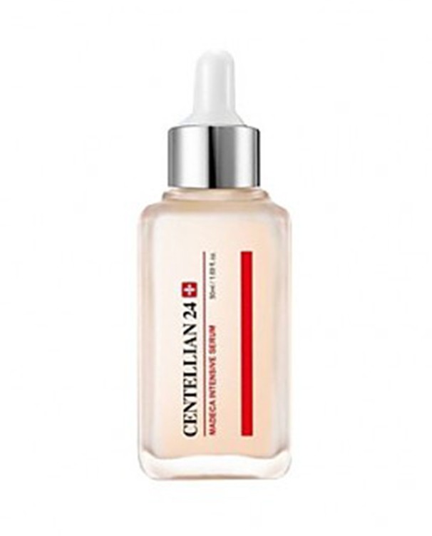  MADECA Intensive Serum 50ml