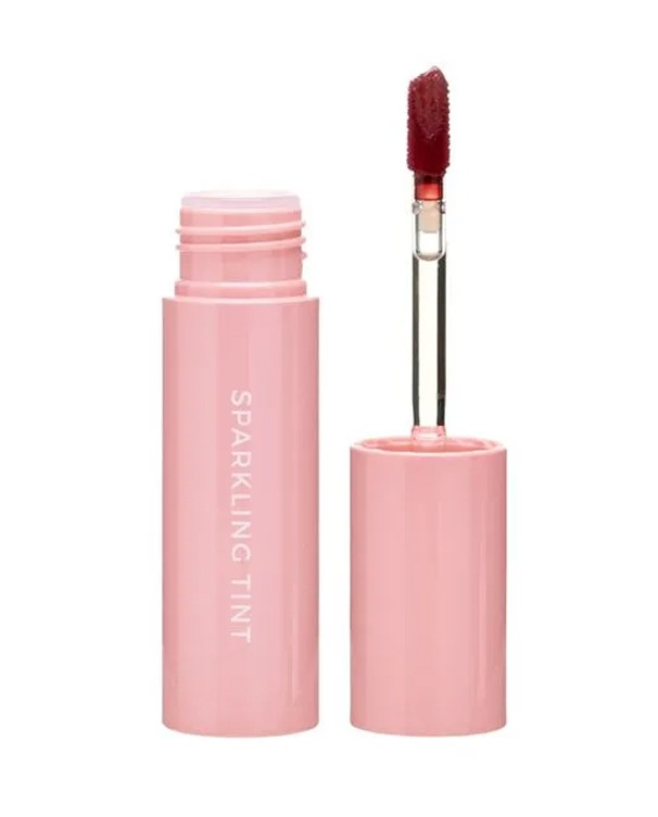 Juicy-Pang Sparkling Tint Lychee #RD01