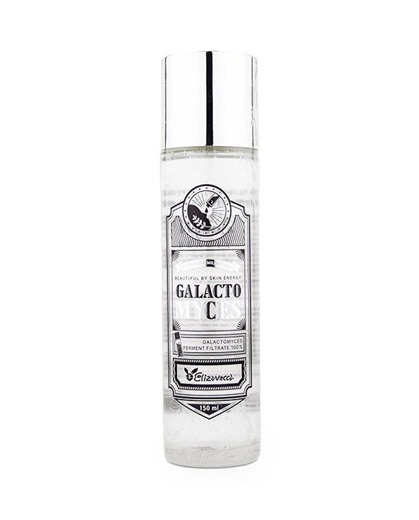 [Elizavecca] Milky Piggy Galactomyces Pure 200ml