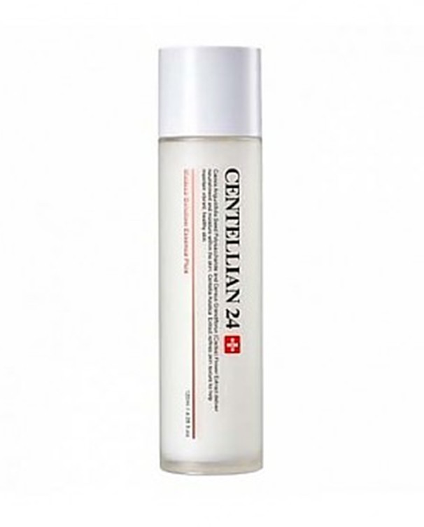  Madeca Solution essence plus 120ml