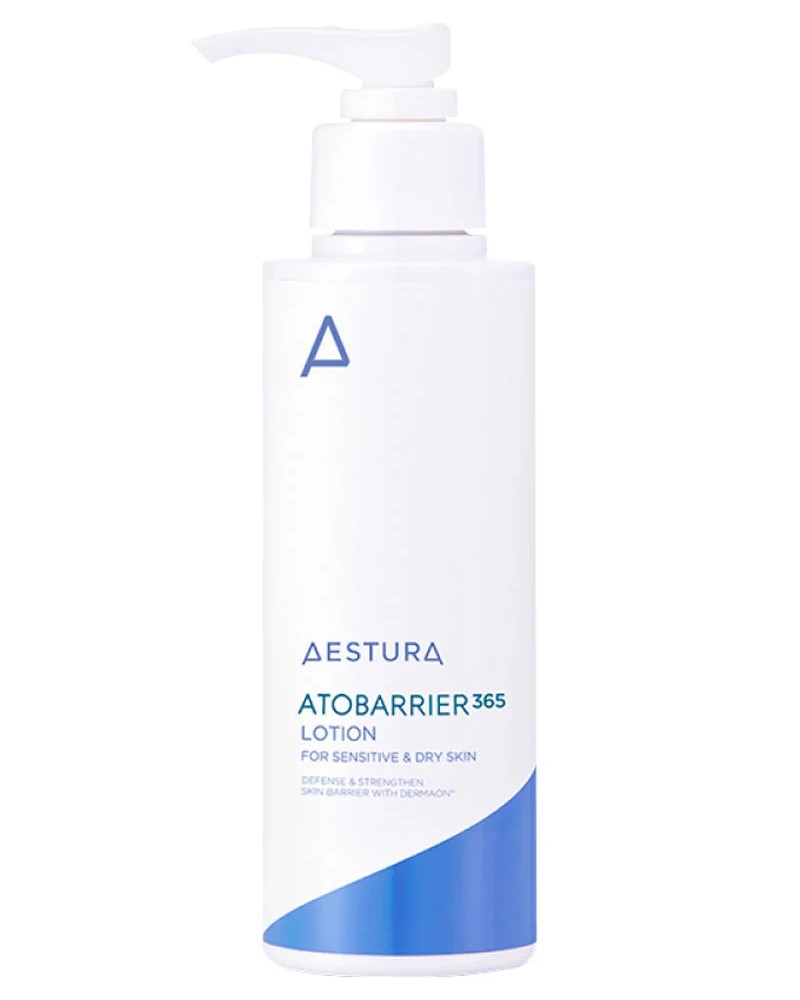 Atobarrier 365 Lotion 150ml