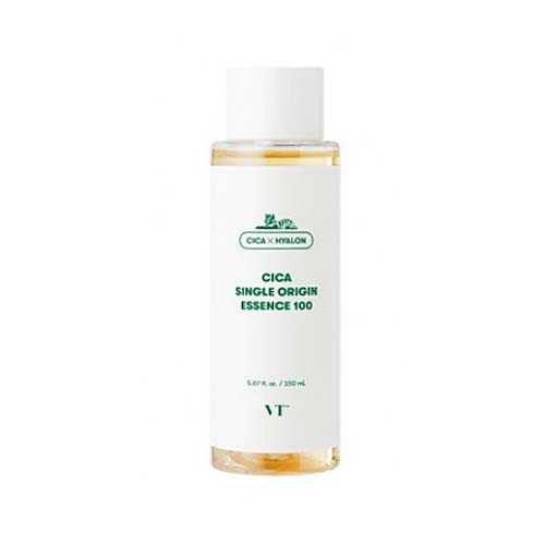 VT Cica Single Origin Essence 100 150ml
