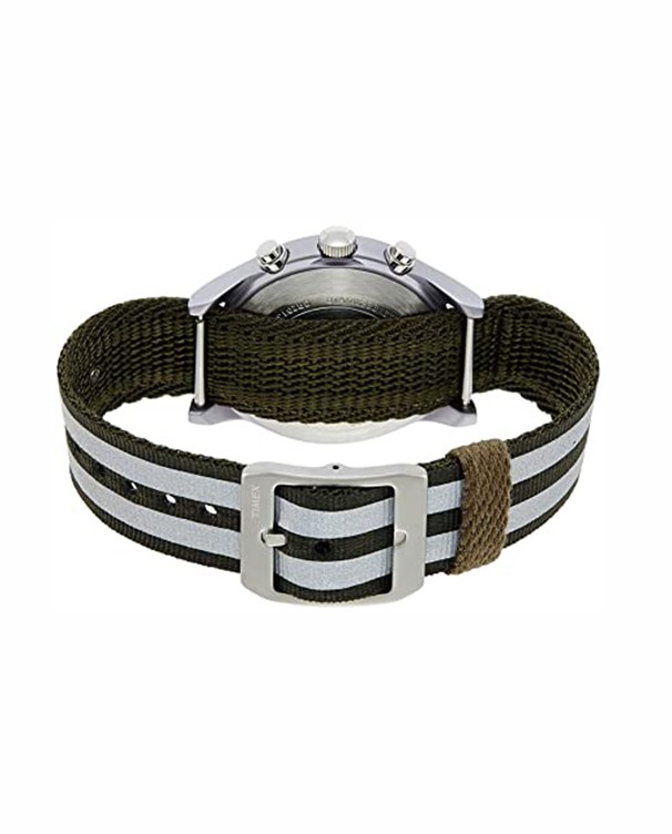 Timex Model Quartz Mens Watch