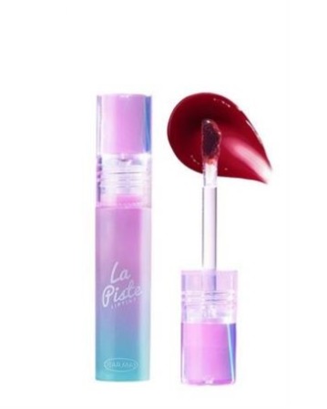 La Piste Lip Tint LP01 | Voyage