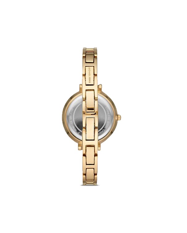 MICHAEL KORS Mod. JAYNE MK7118