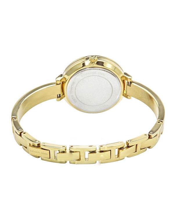 MICHAEL KORS Mod. JAYNE MK7118