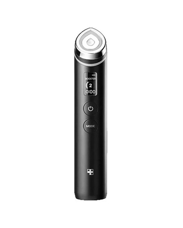 Medicube AGE-R BOOSTER PRO