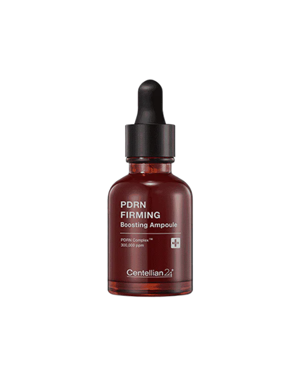 PDRN Firming Boosting Ampoule 30ml