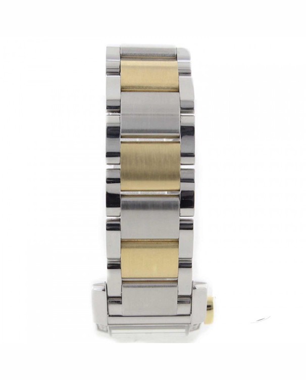 BAUME&MERCIER Model HAMPTON M0A08777