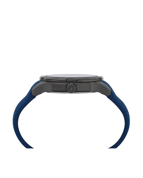 NAUTICA Mod. SAN DIEGO NAPSDG004