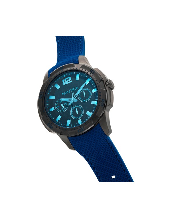 NAUTICA Mod. SAN DIEGO NAPSDG004