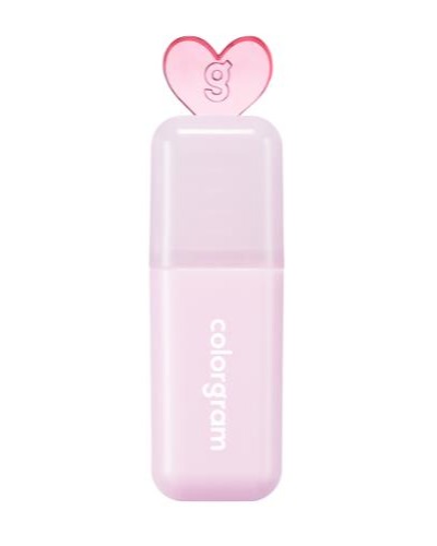 Juicy Drop Tint 06 | Nice Plum