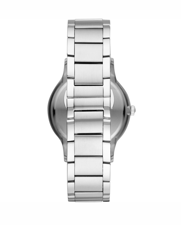 EMPORIO ARMANI Mod. RENATO - AR11181