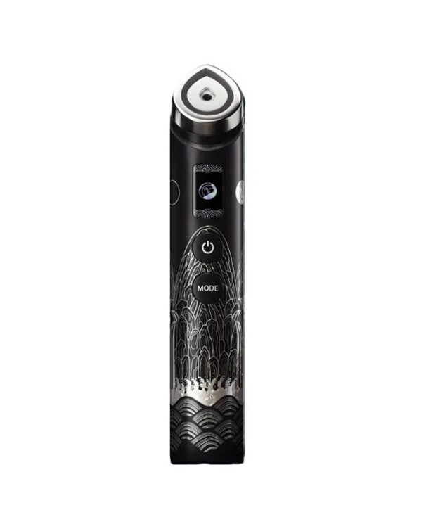 AGE-R Booster Pro APEC (Limited Edition)