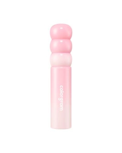 Fruity Glass Tint Milk 1 | Berry Amazing
