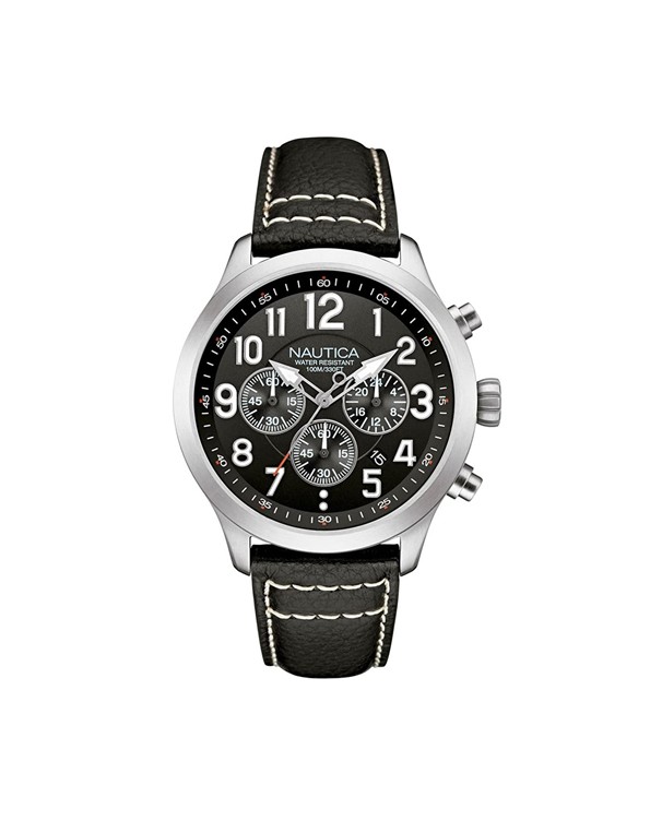 NAUTICA WATCHES Mod. A17655G