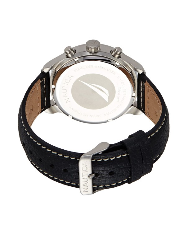 NAUTICA WATCHES Mod. A17655G