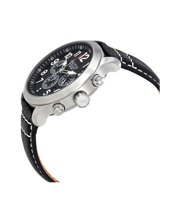 NAUTICA WATCHES Mod. A17655G