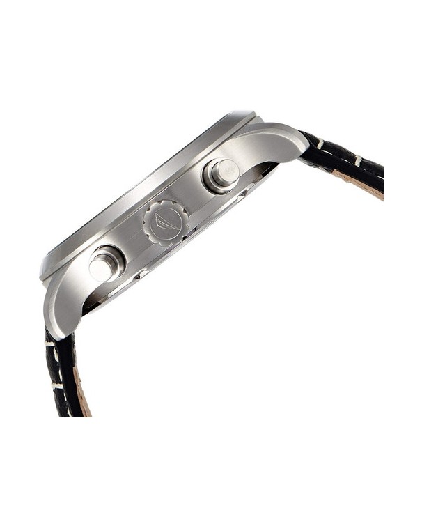 NAUTICA WATCHES Mod. A17655G