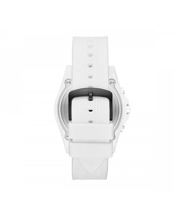 A|X ARMANI EXCHANGE CONNECTED Mod. AXT1000