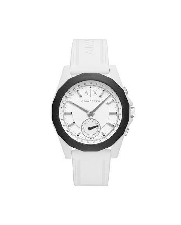 A|X ARMANI EXCHANGE CONNECTED Mod. AXT1000