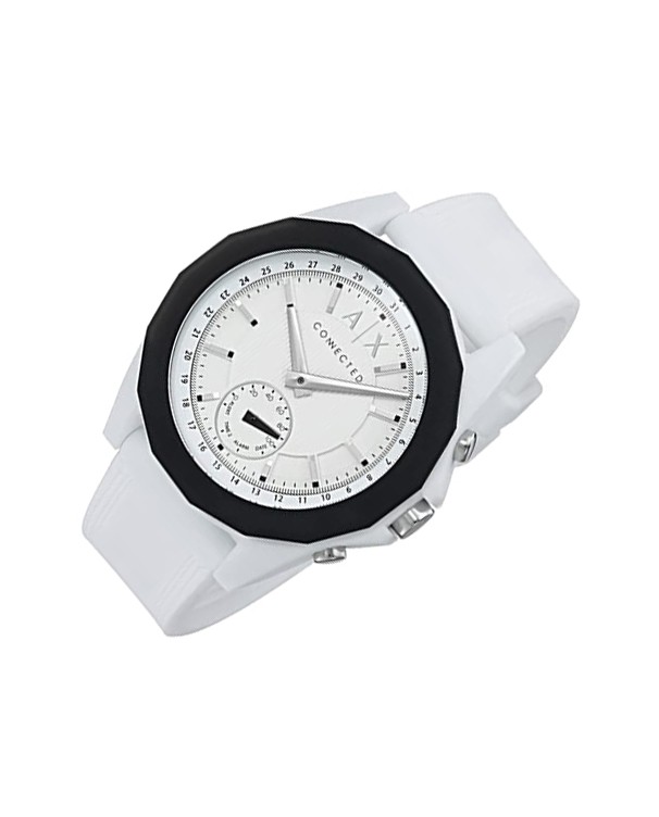 A|X ARMANI EXCHANGE CONNECTED Mod. AXT1000