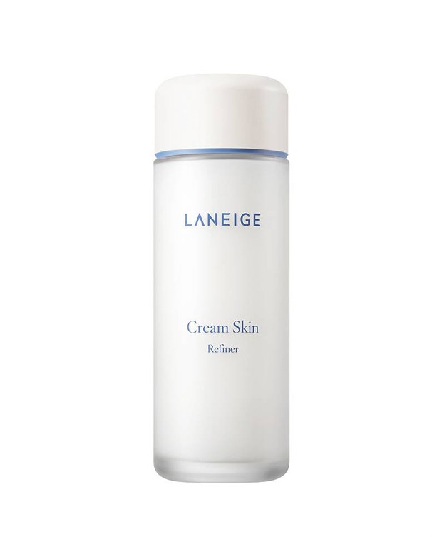 Cream Skin Refiner 50ml