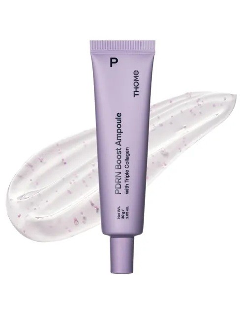 PDRN Boost Ampoule 30g