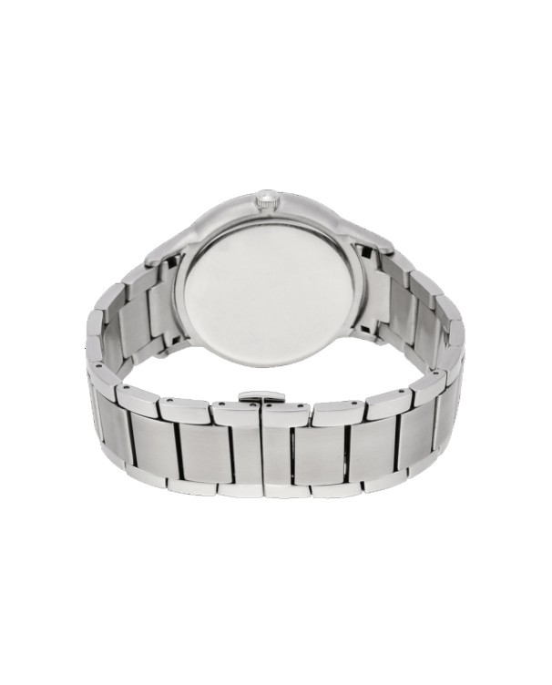 EMPORIO ARMANI Mod. JUST TIME AR11137