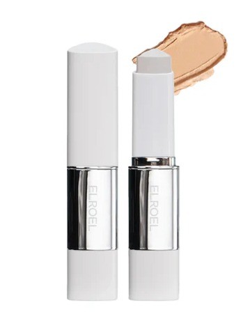Blanc Cover Cream Stick Deep