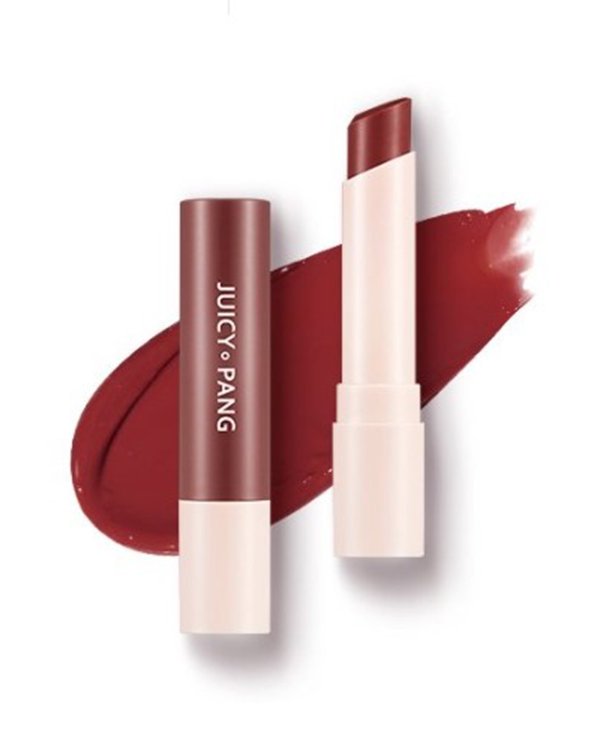 Apieu JUICY PANG COLOR LIP BALM RD01 Arktastic