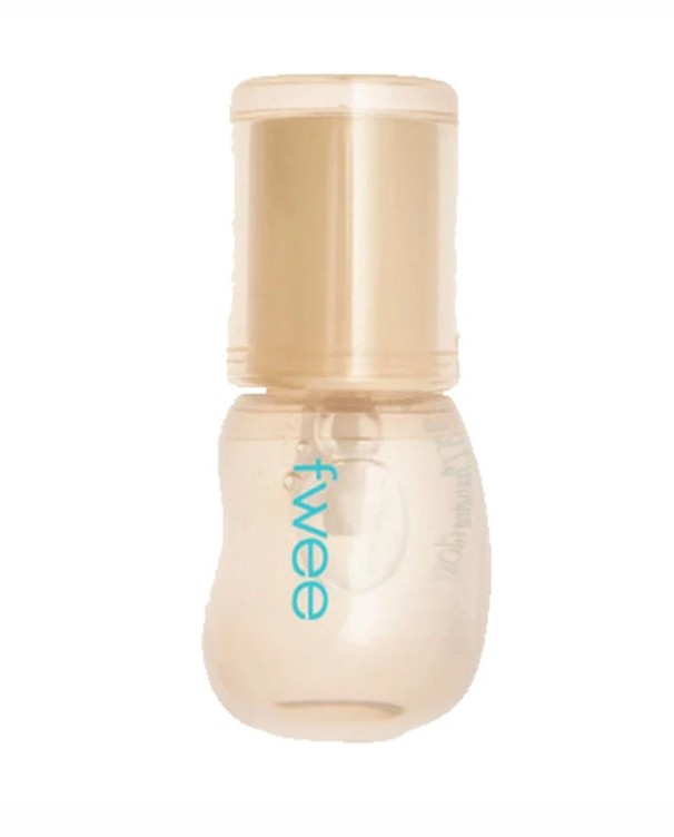 3D Changing gloss 2 Scene Lavender 5.6g