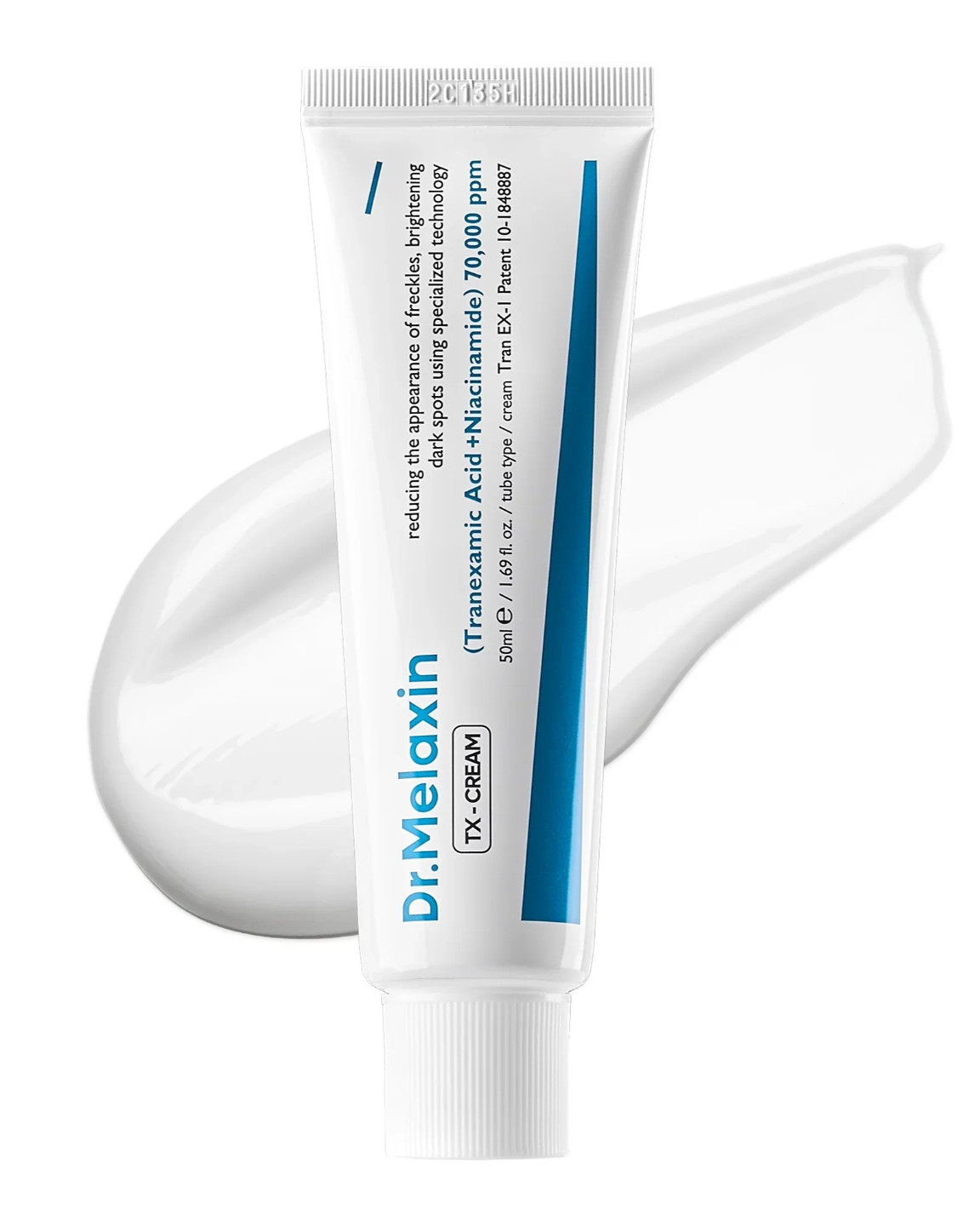 TX Cream 50ml