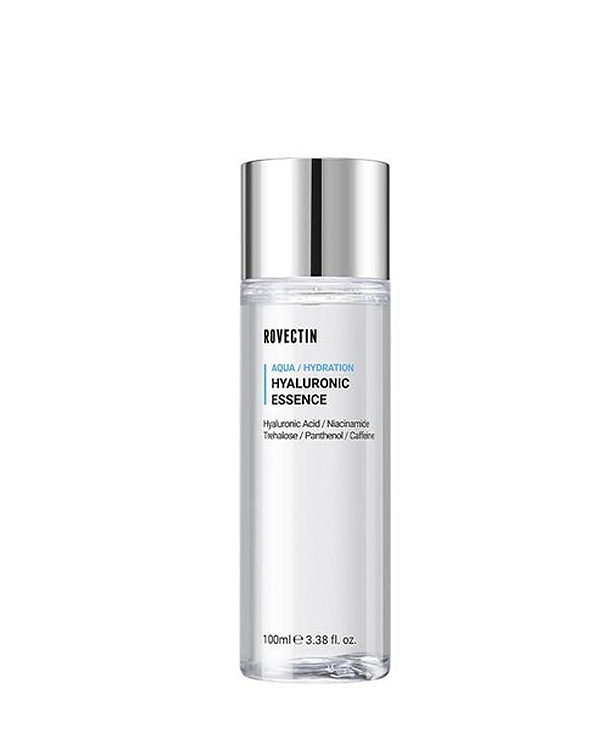 (Renew) Aqua Hyaluronic Essence 100ml