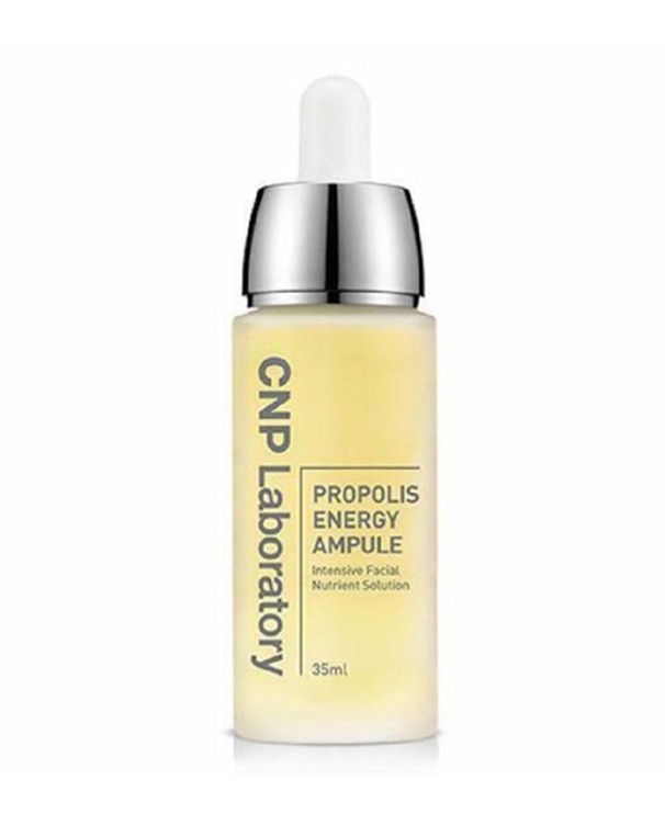  Propolis Energy Active Ample 15ml (2021)