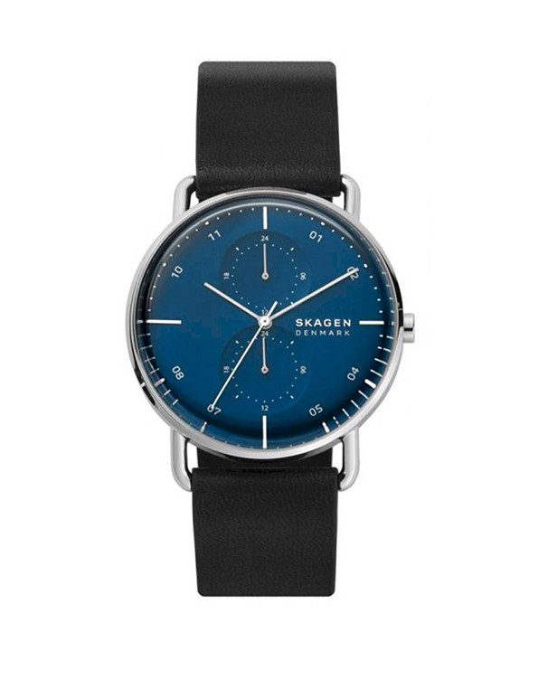 Skagen manufacturer hotsell