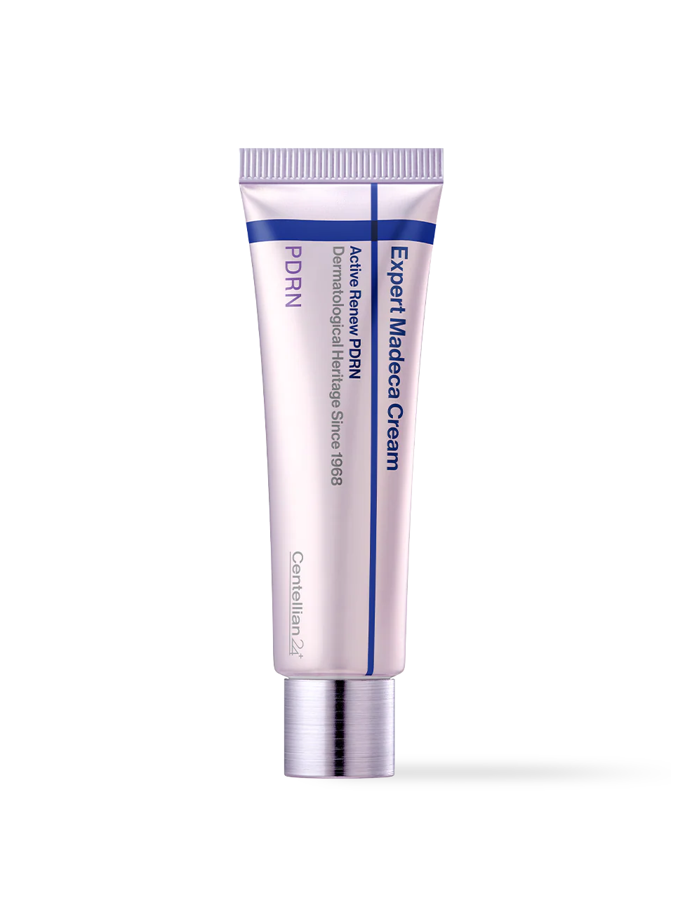 Expert Madeca Cream Active Renew PDRN 50ml