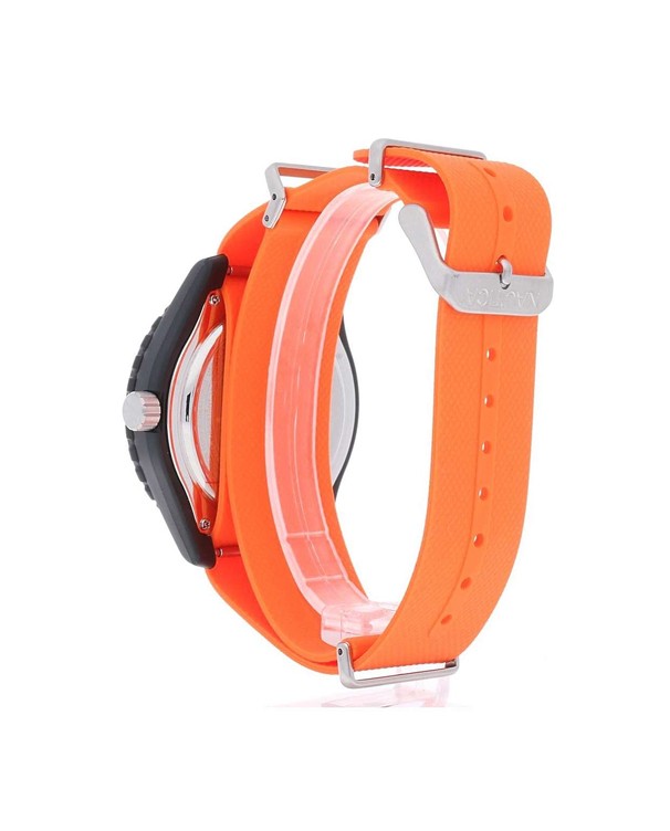 NAUTICA Mod. SURFSIDE NAPSRF003(Depth Indicator / Profondimetro)