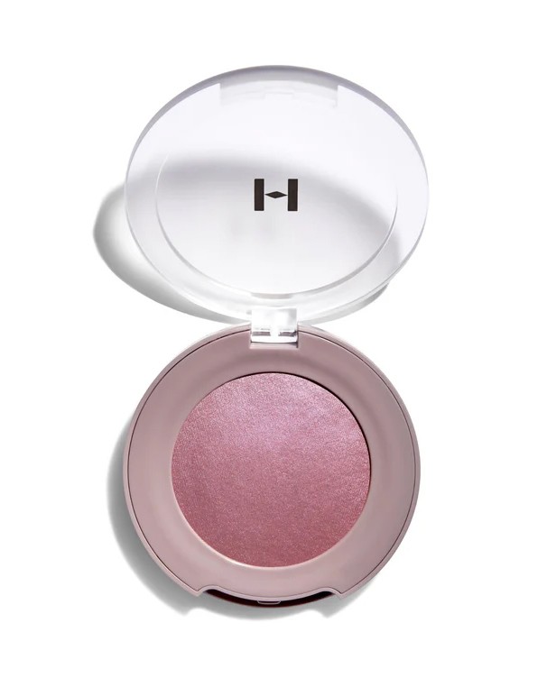 TRUE DIMENSION GLOW CHEEK G004 BARE REFLECTION 9g