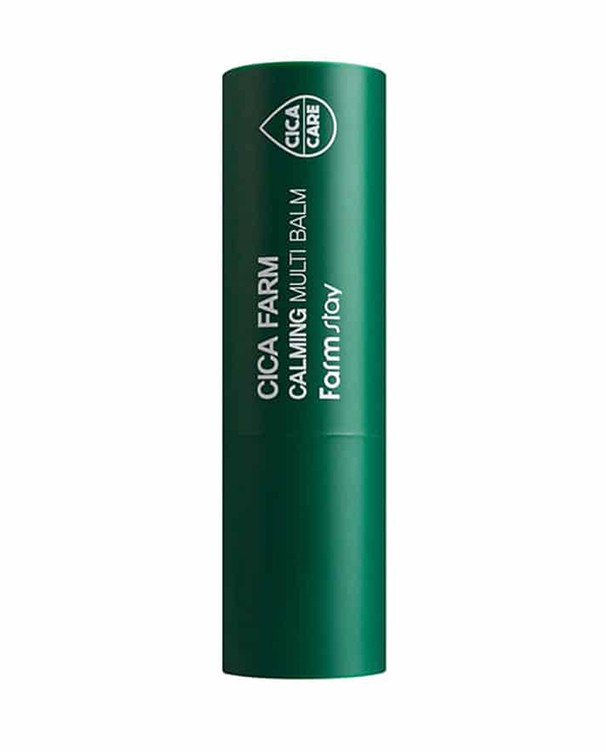 CICA FARM CALMING MULTI BALM 10g