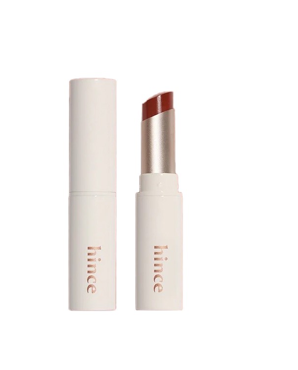  MOOD ENHANCER LIP GLOW LW004 START OVER 5.5g
